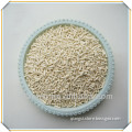 Wholesale flea marketcat china pet supplies natural corn cat litter